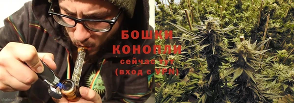 трава Богородицк